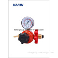 Propane Gas Regulator LPG Regulator